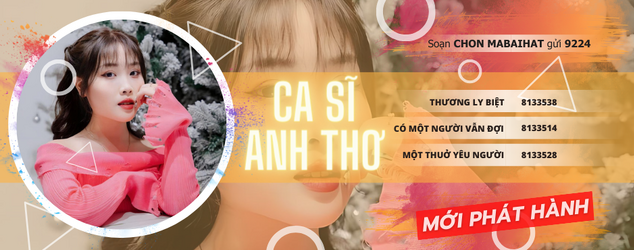 HOT_ANH_THO